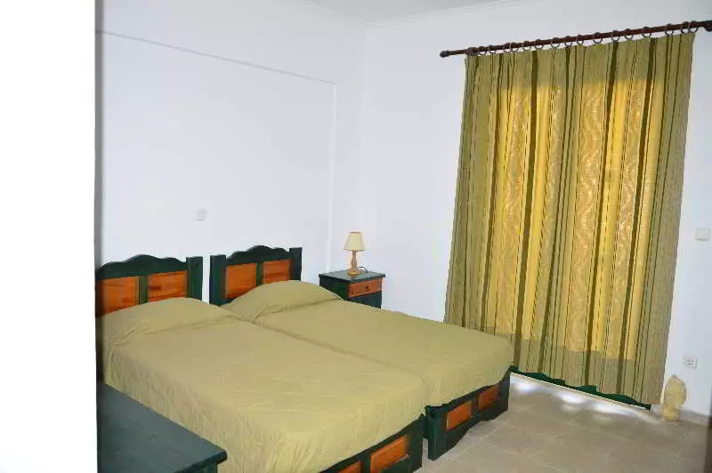 Koukounaries Studios