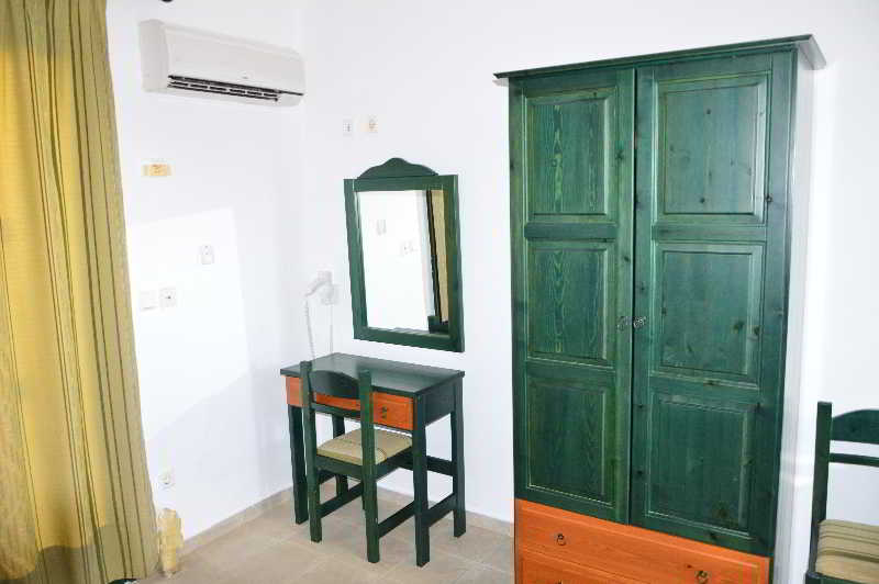 Koukounaries Studios