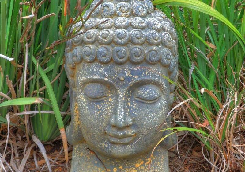 Kyabram Country Motel