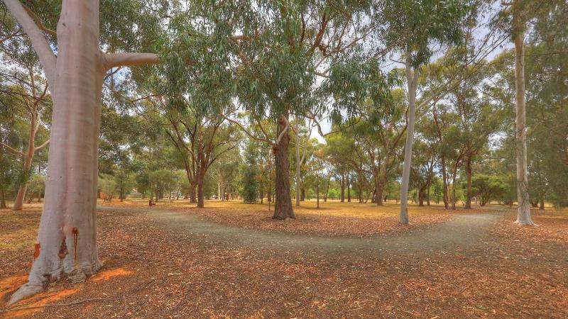 Kyabram Country Motel
