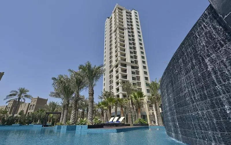 Lagoona Beach Luxury Resort And Spa