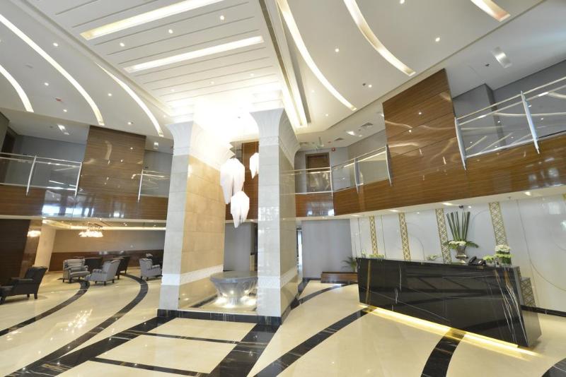 Lagoona Beach Luxury Resort And Spa