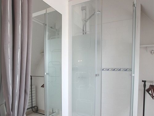 بنسيون Bed & Breakfast Les Orchidées