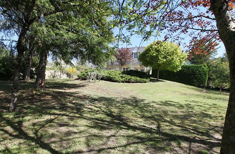 بنسيون Bed & Breakfast Les Orchidées