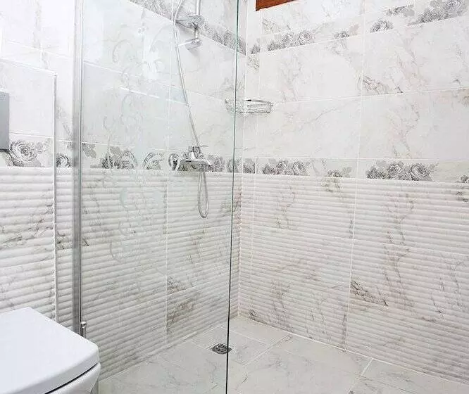 Balance Hotel Taksim
