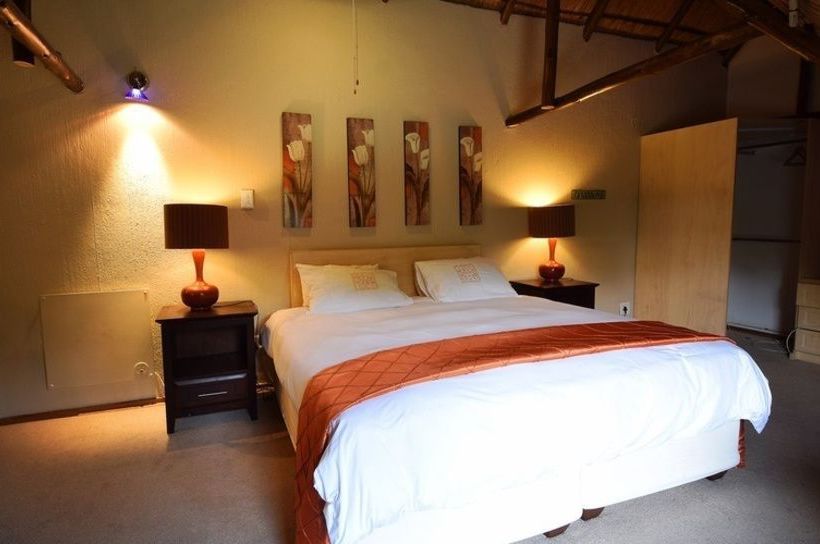 تختخواب و صبحانه Villa Schreiner Guest House