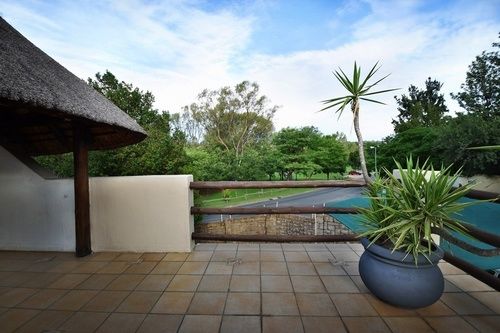 تختخواب و صبحانه Villa Schreiner Guest House