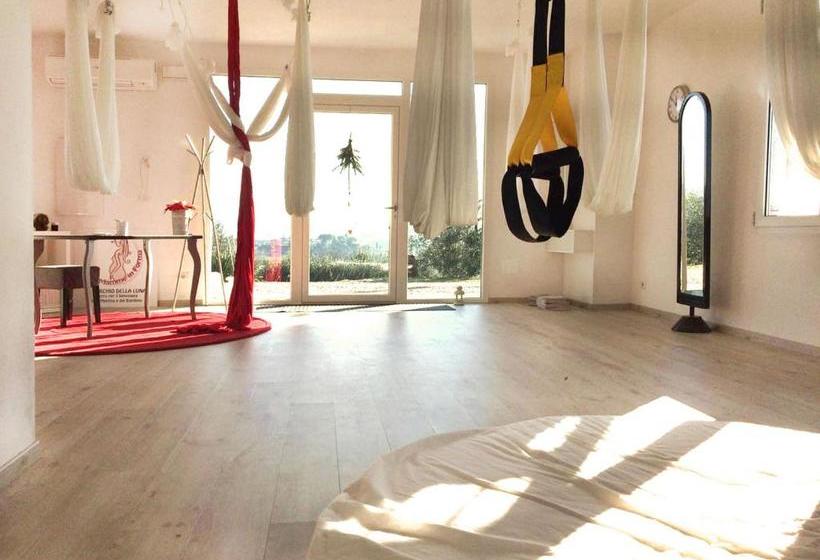 Casale Del Vacanziere