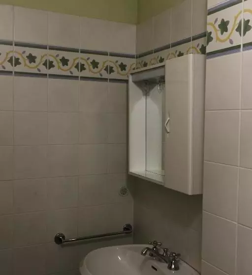 Casale Del Vacanziere