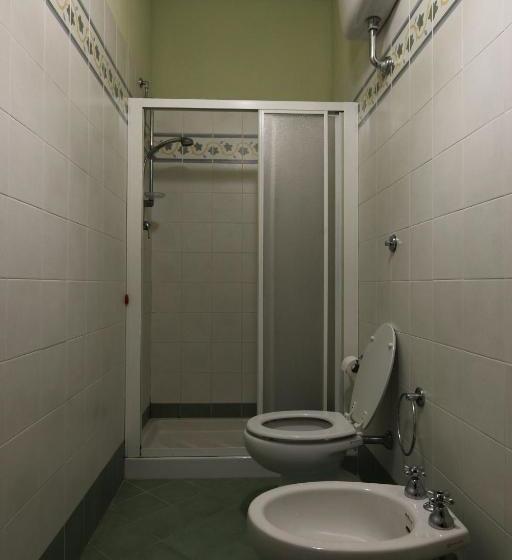 Casale Del Vacanziere