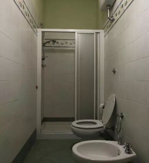 Casale Del Vacanziere