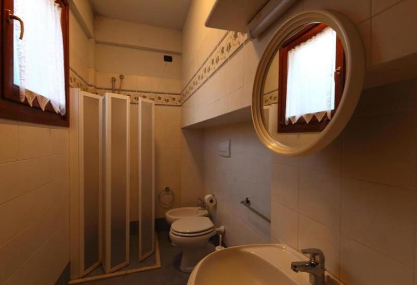 Casale Del Vacanziere