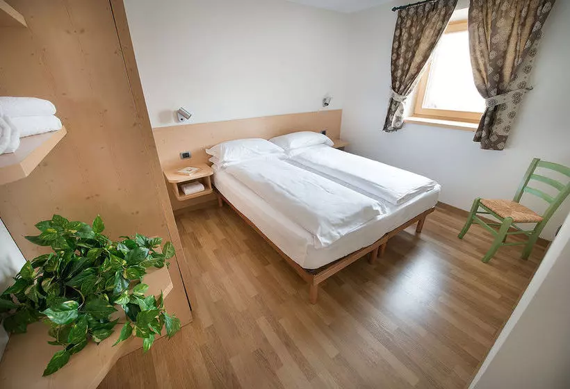 Chalet Elena