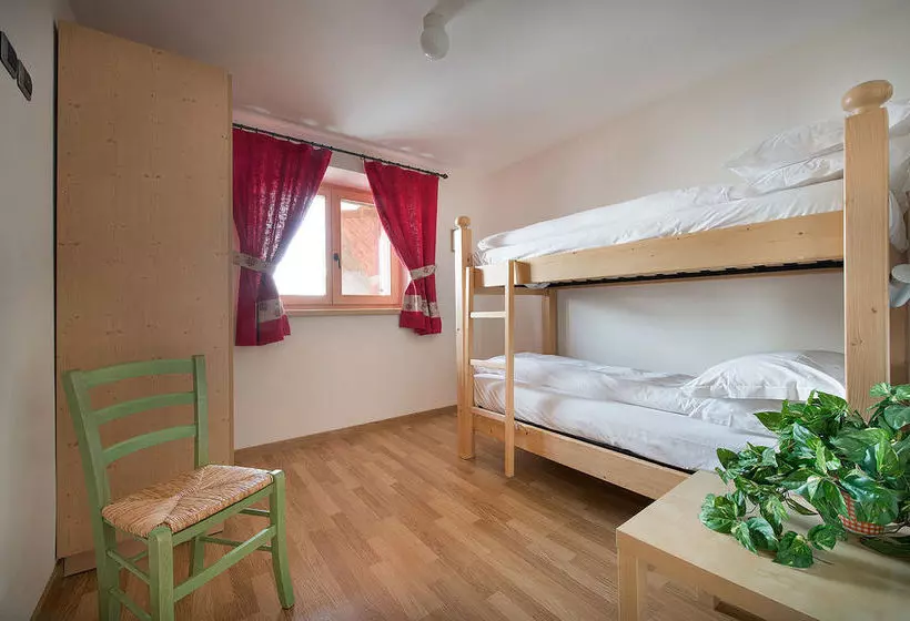Chalet Elena