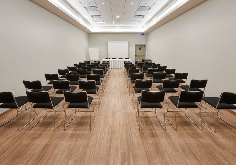 فندق City Express Junior By Marriott San Luis Potosi Carranza