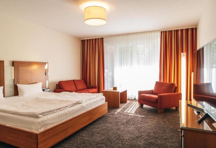 호텔 Consulat Des Weins