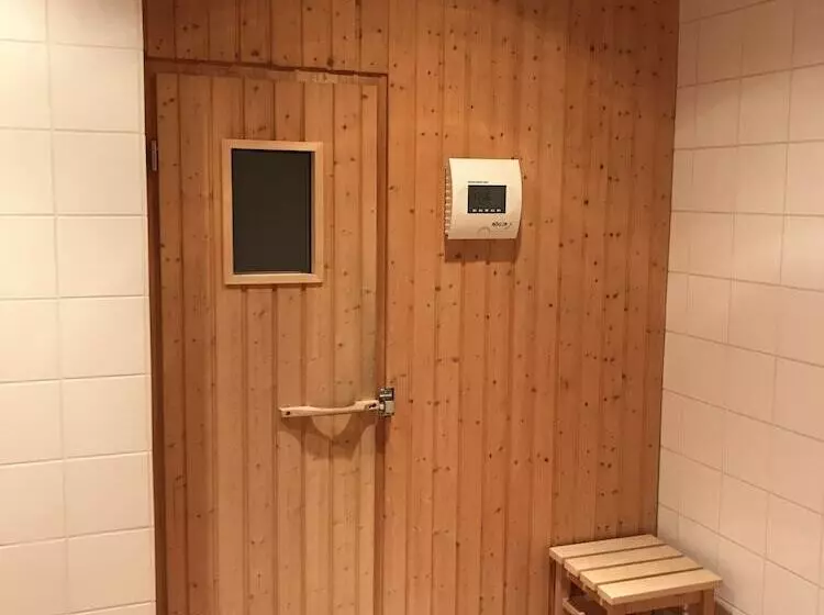 ホテル Consulat Des Weins