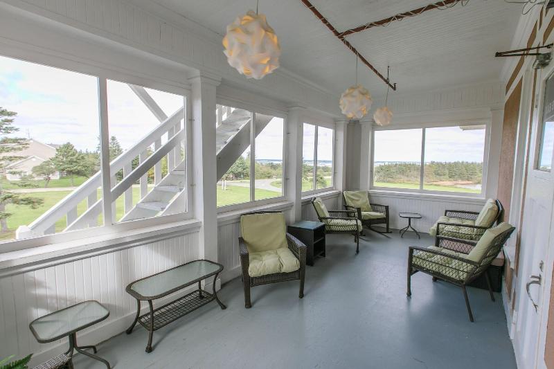 호텔 Dalvay By The Sea