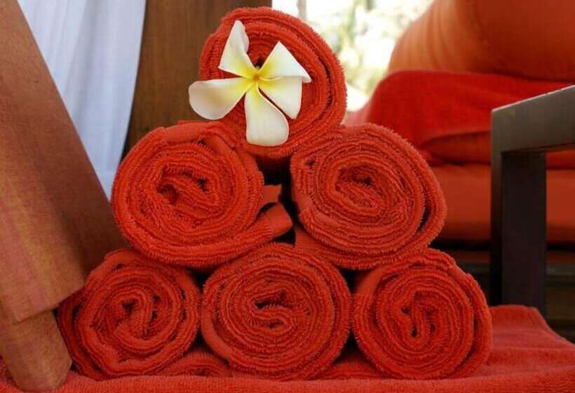 호텔 Dammschenke Gasthof &