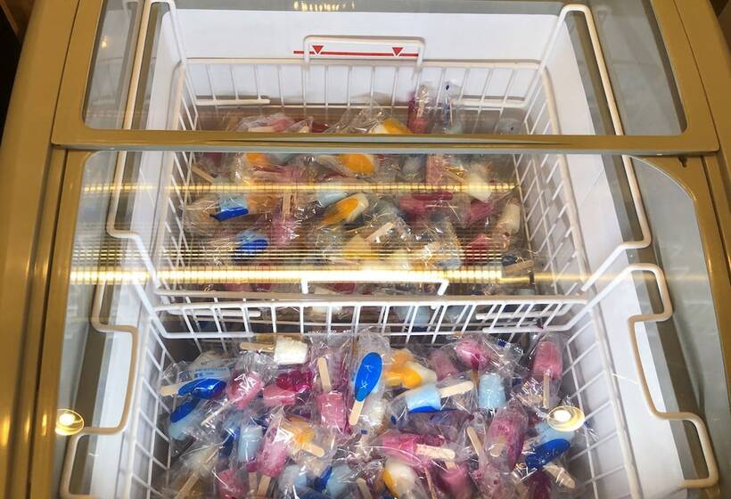 Szálloda Hiroshima Pacific