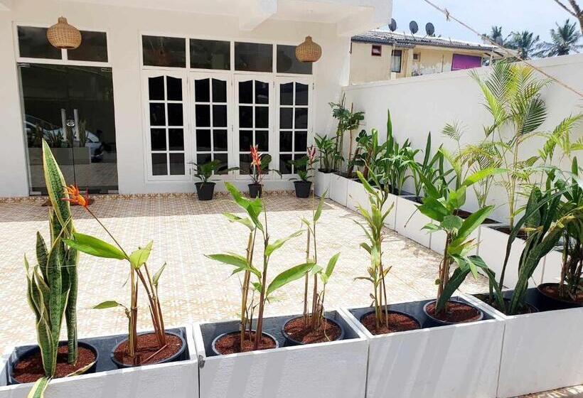 ホテル Mountbaylk