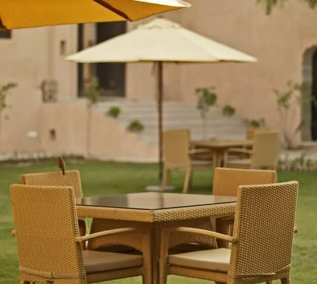 Hotelli Vivaana