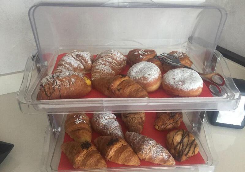 Motel Galaxy Reggio Emilia