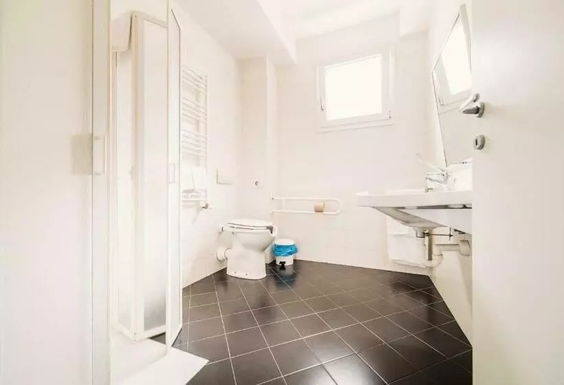 Residence Burano