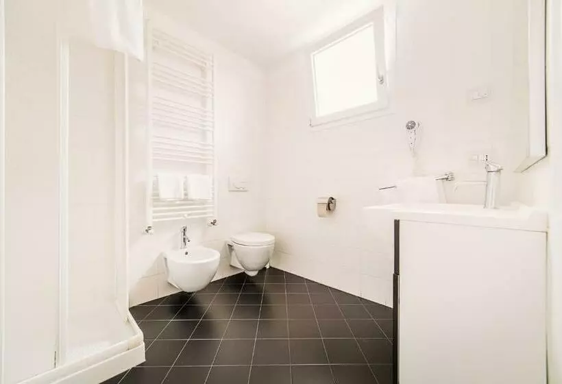 Residence Burano