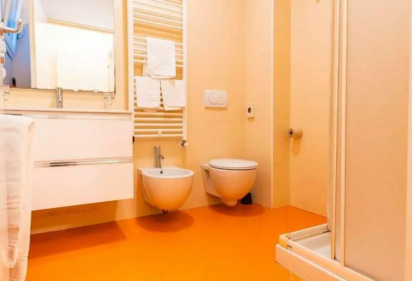 Residence Burano