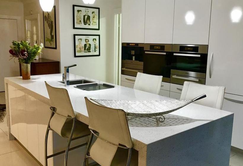 Terra Firma Mclaren Vale