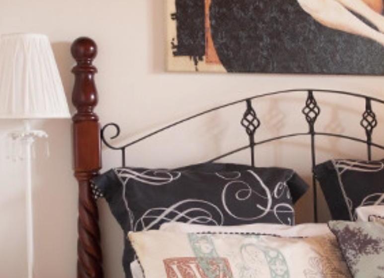 Terra Firma Mclaren Vale