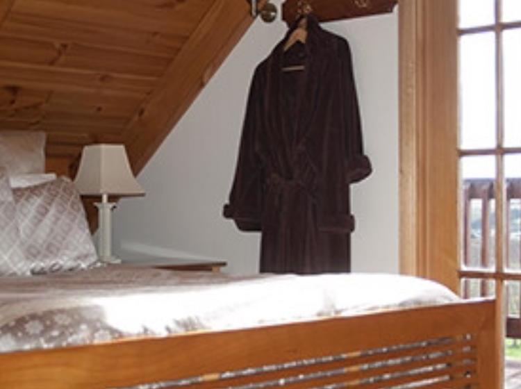 Terra Firma Mclaren Vale