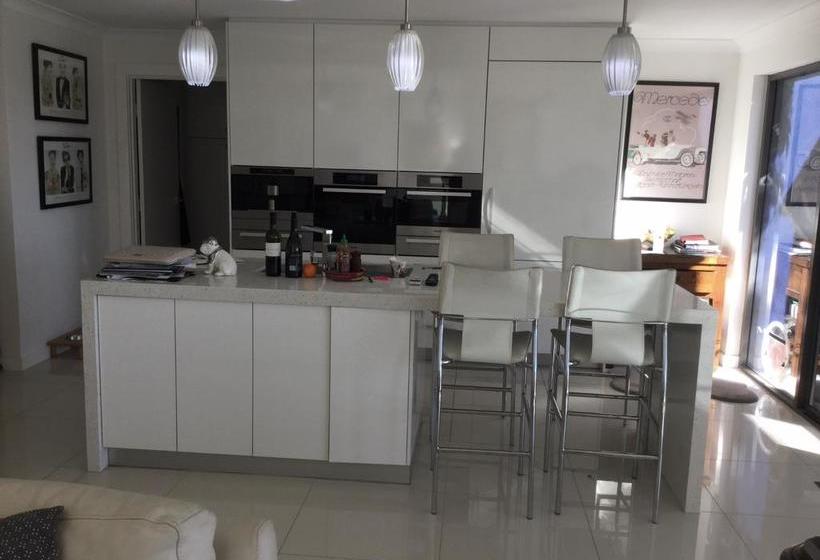 Terra Firma Mclaren Vale