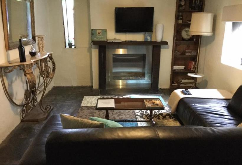 Terra Firma Mclaren Vale