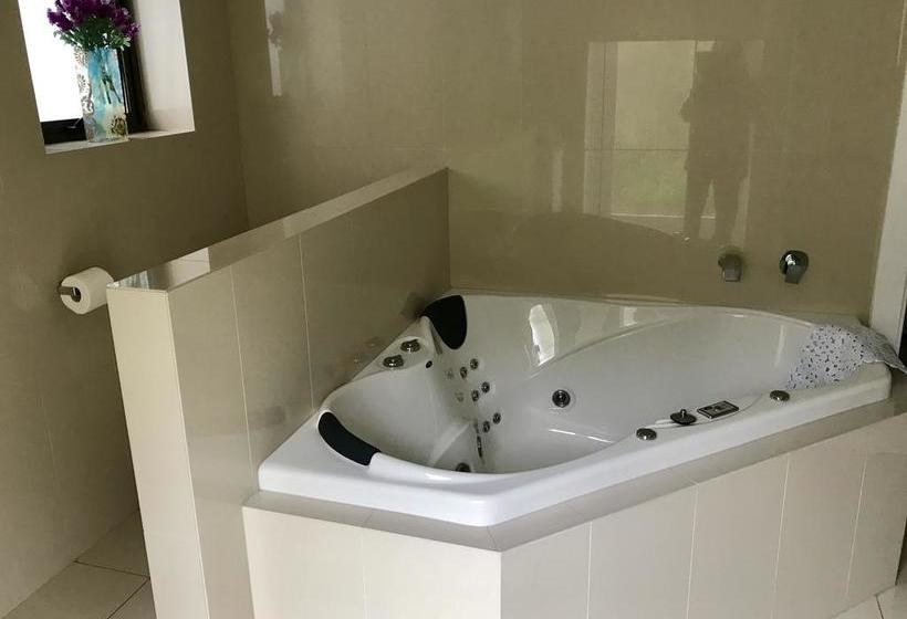 Terra Firma Mclaren Vale