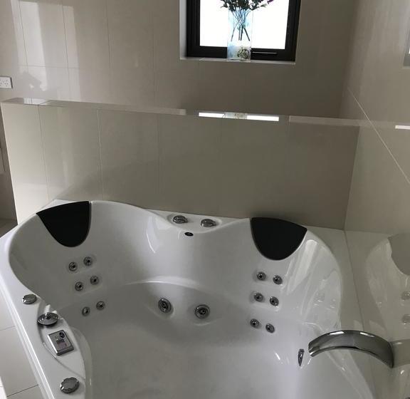 Terra Firma Mclaren Vale