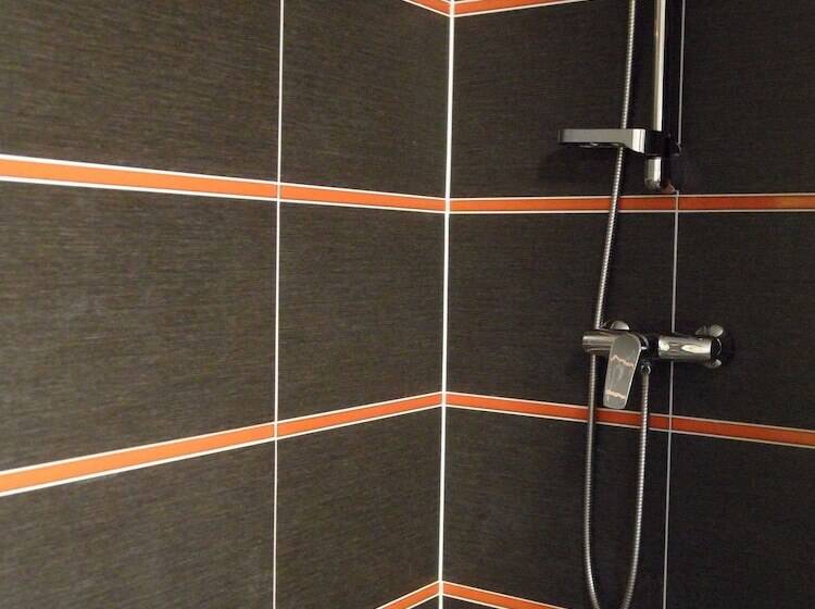 Apartments Verona Karlovy Vary