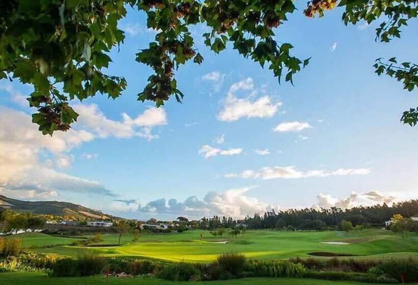 住宿加早餐  Lalapanzi Lodge