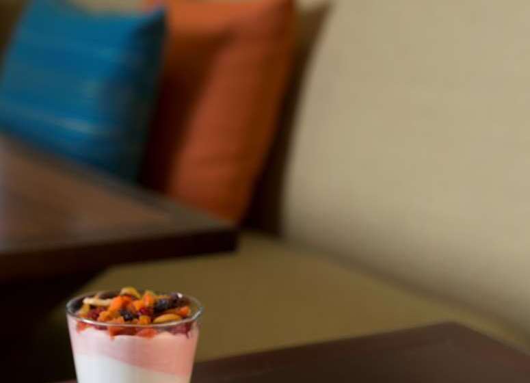 호텔 Home2 Suites By Hilton Grovetown Augusta Area