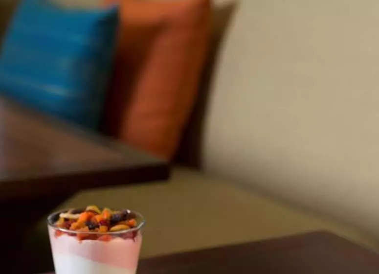 ホテル Home2 Suites By Hilton Grovetown Augusta Area