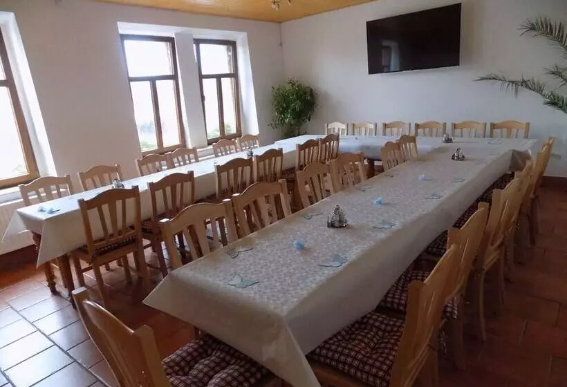 هتل Kreta