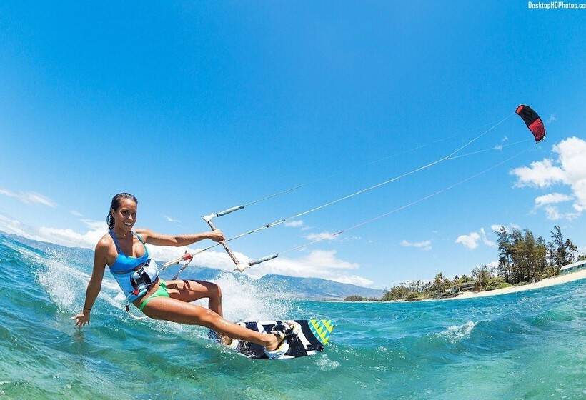 Отель New Pop Villas, Koh Tao