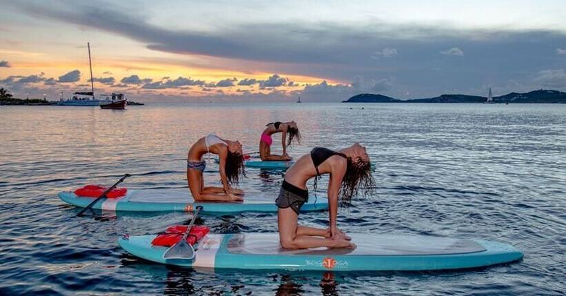 Отель New Pop Villas, Koh Tao