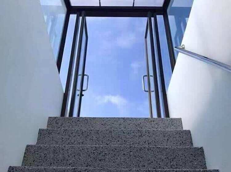 Отель New Pop Villas, Koh Tao