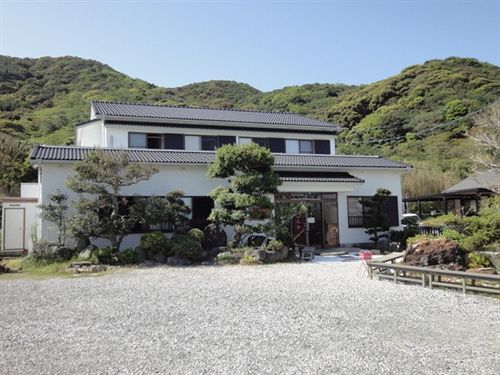 ホテル Organic B&b Maruei