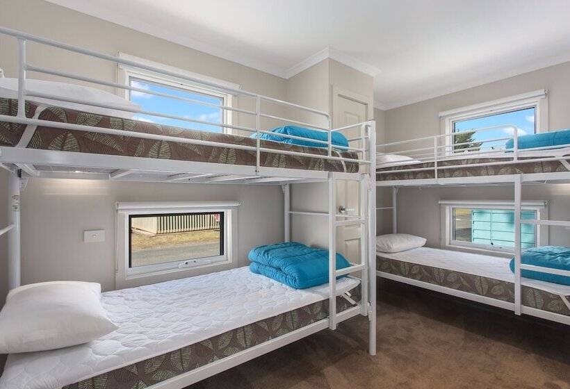 فندق Victor Harbor Holiday Park