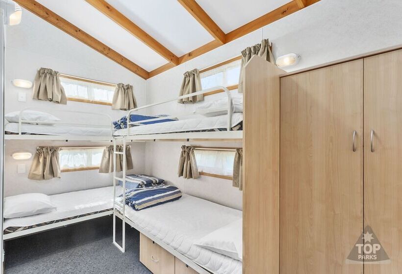 فندق Victor Harbor Holiday Park