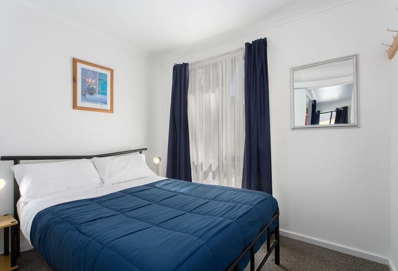 فندق Victor Harbor Holiday Park