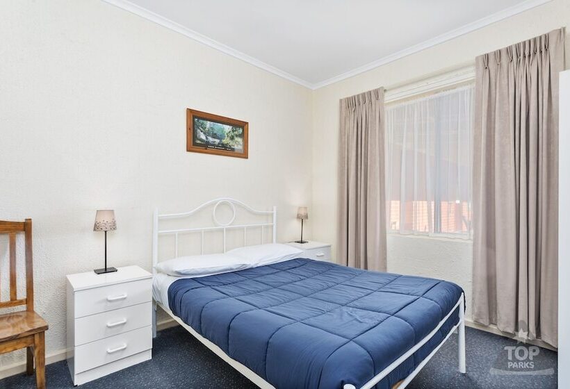 فندق Victor Harbor Holiday Park